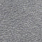 Charcoal Heather Gray Swatch