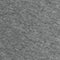 Charcoal Heather Gray Swatch