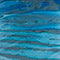 Rainbow Horizon 34 Swatch