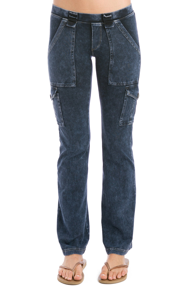 Mineral Wash 8