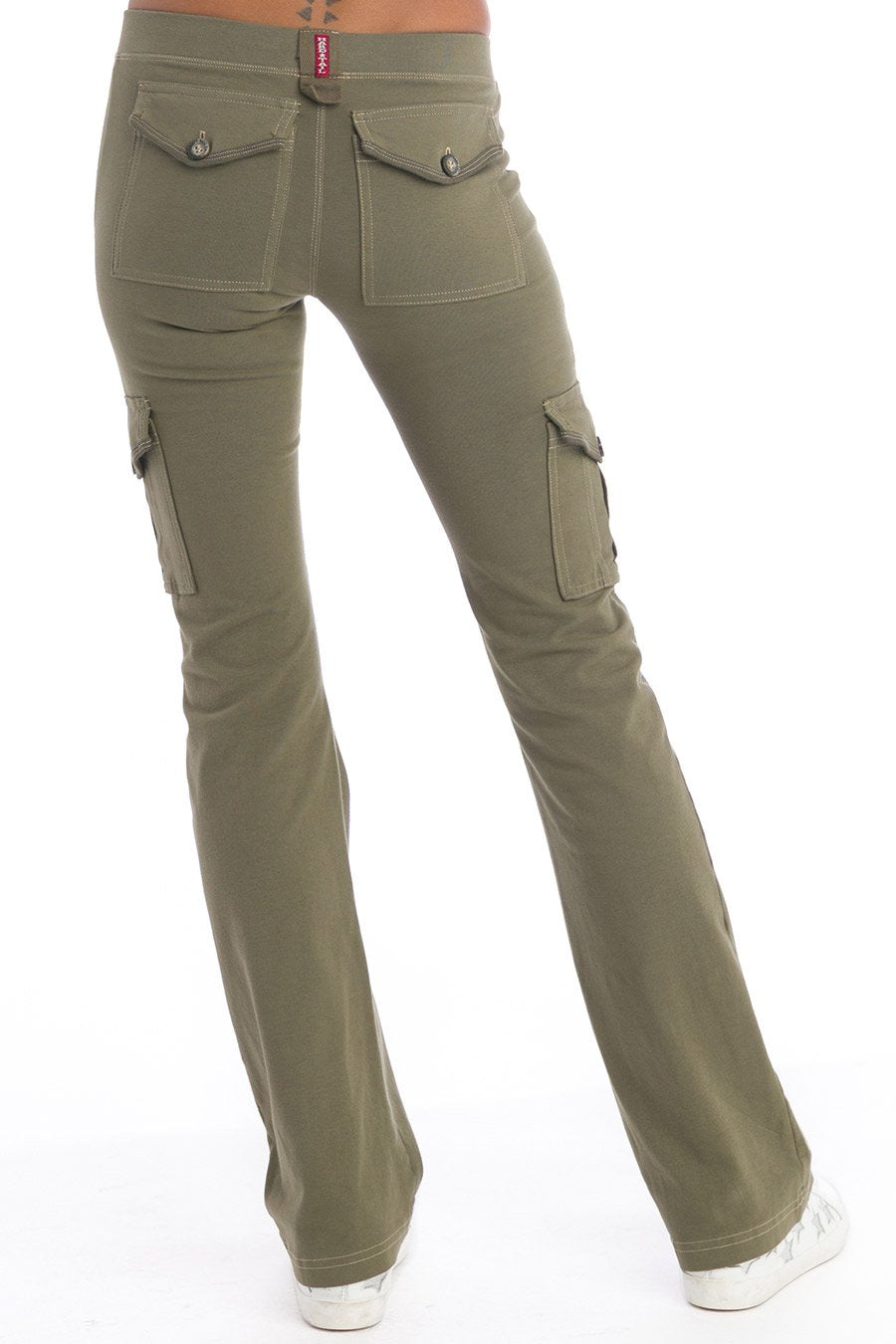 Olive