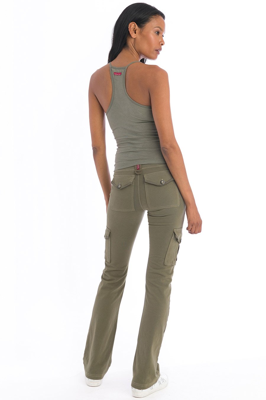 Olive