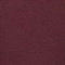 Red Plum Swatch