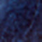 Mineral Wash 8 Swatch