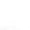 White Swatch