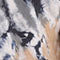Rainbow Iceberg 2 Swatch
