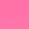 Fluorescent Pink Swatch